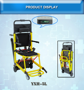 Stair Stretcher.jpg
